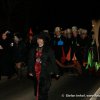 Hexenfasching 157